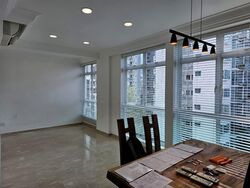 Kasturina Lodge (D10), Apartment #557281091